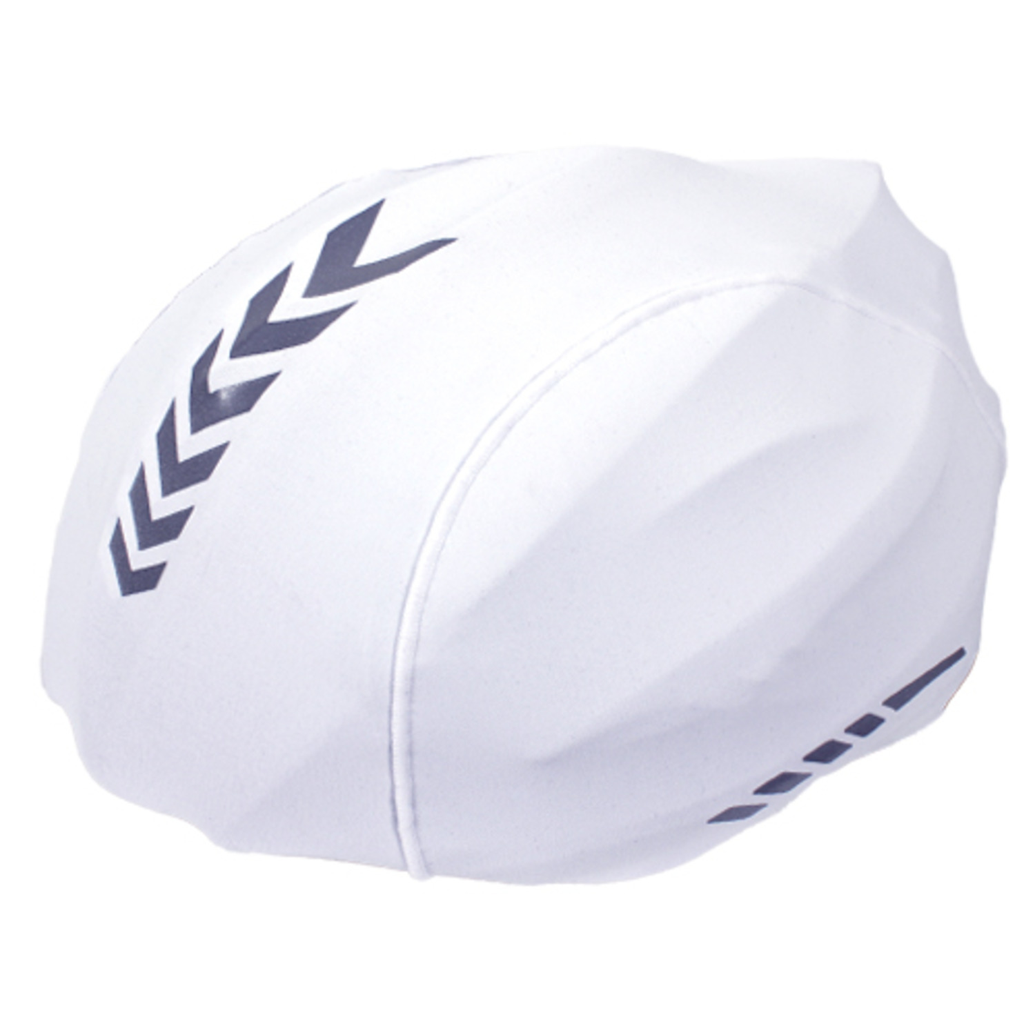 Mcn [Helmet Cover]방풍헬맷커버 화이트